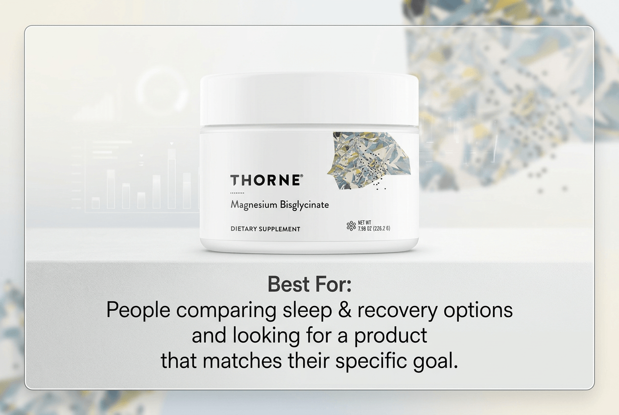 non-melatonin-img-2