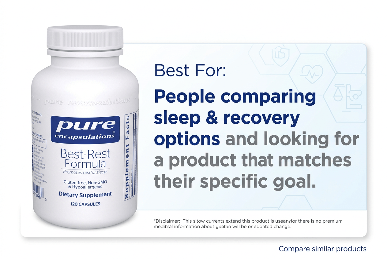 non-melatonin-img-3