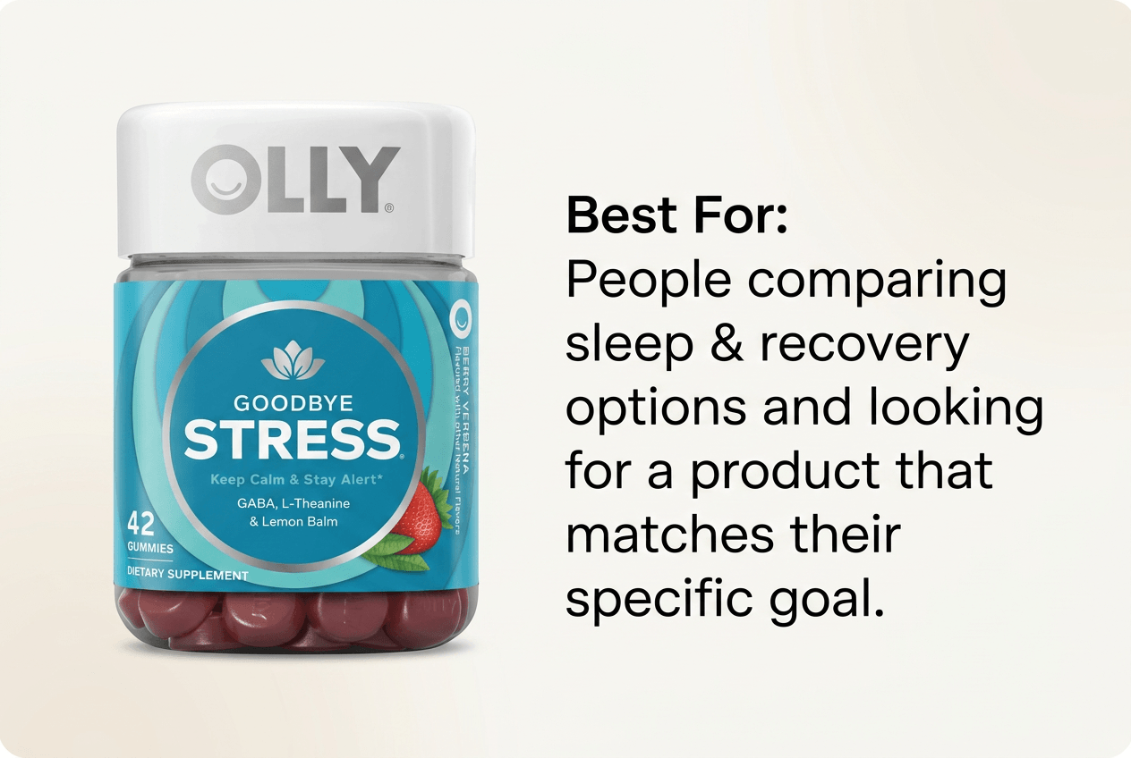 non-melatonin-img-6