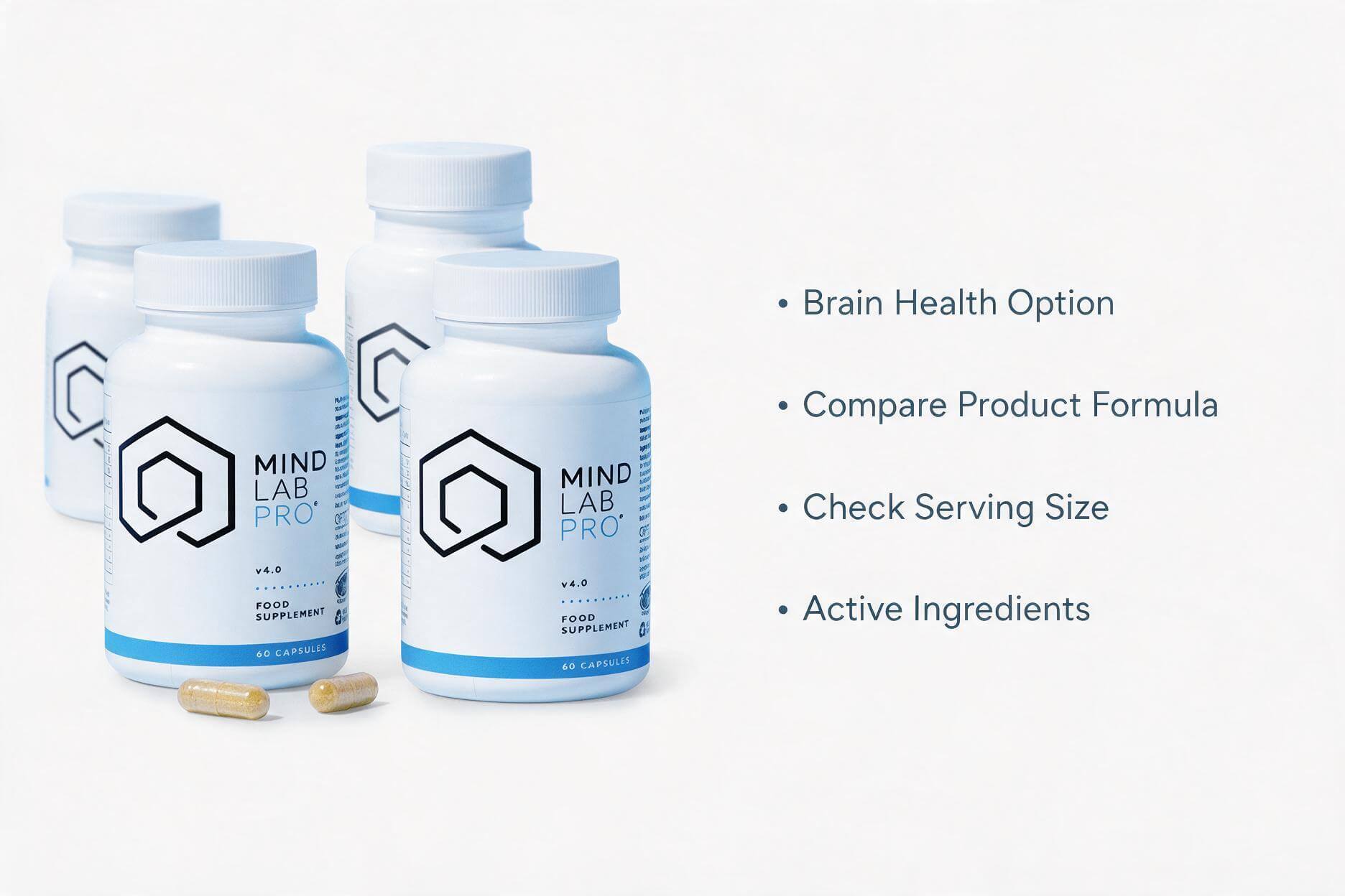 nootropic-stacks-img-3