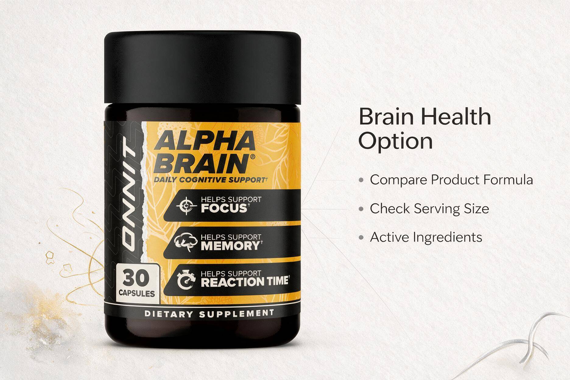 nootropic-stacks-img-5