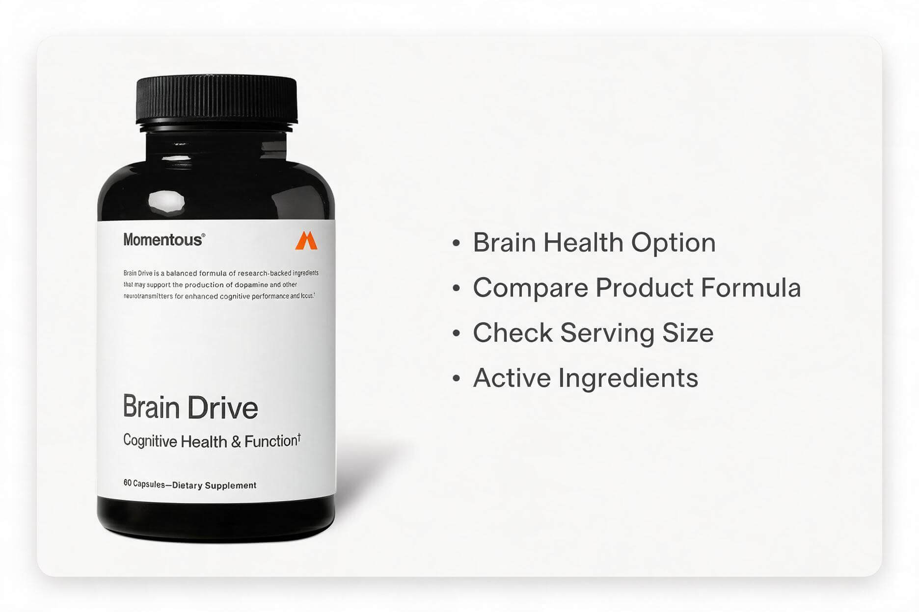 nootropic-stacks-img-6