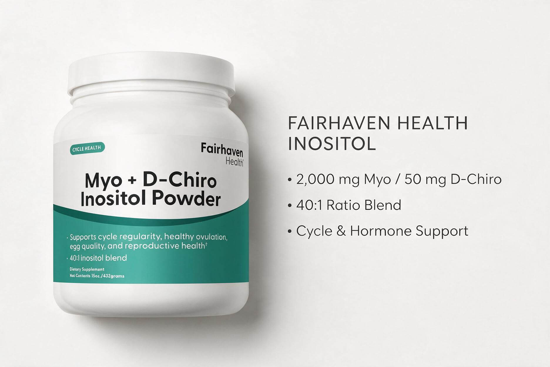 pcos-img-5