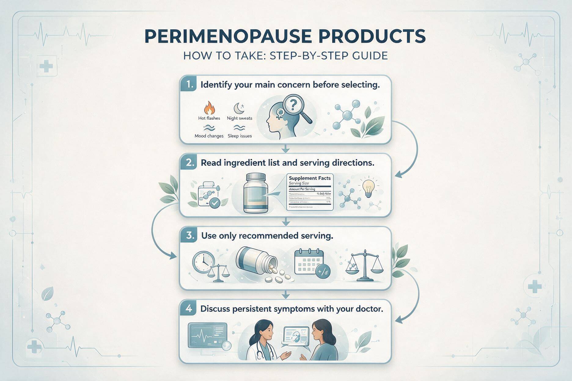 perimenopause-img-7