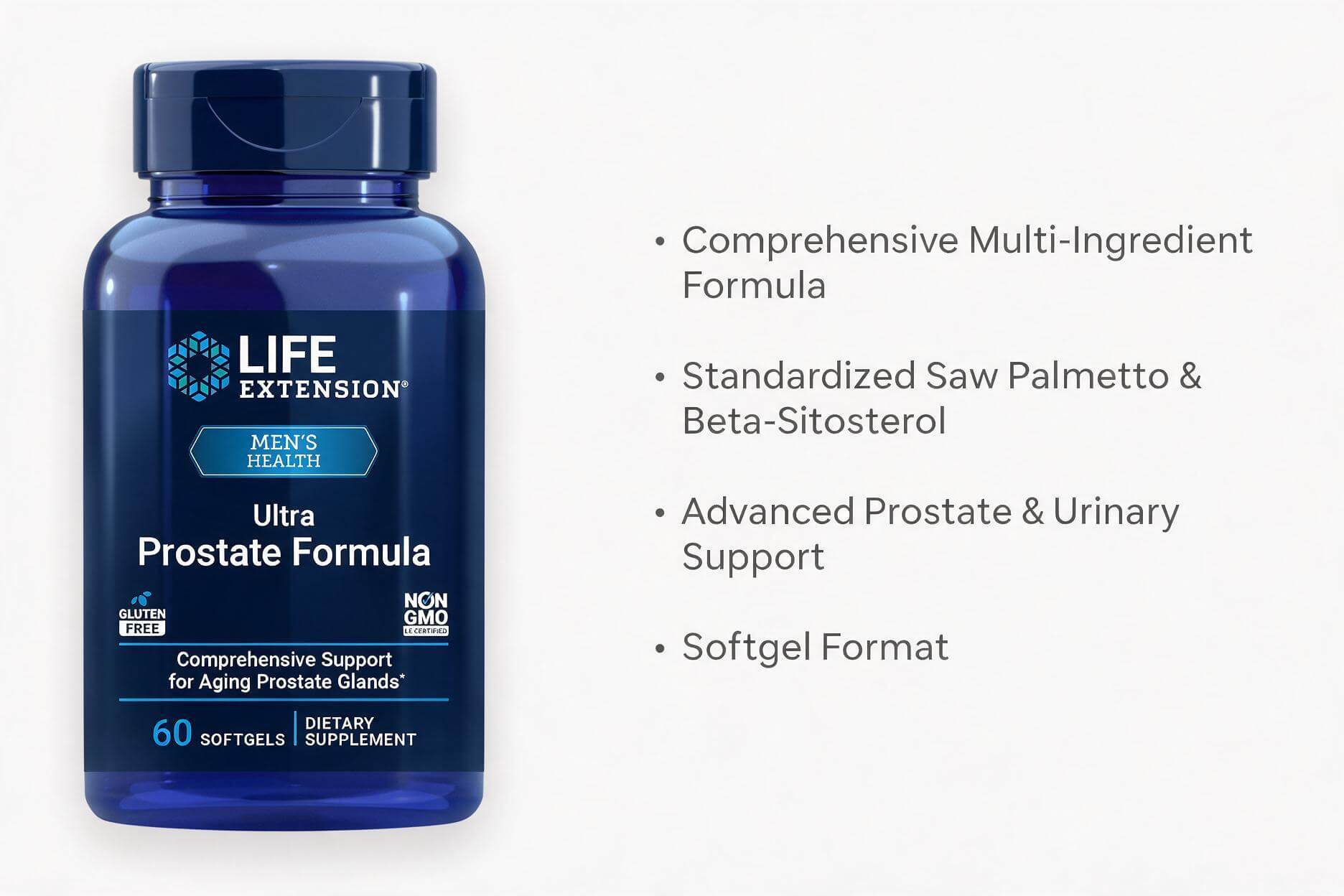 prostate-health-and-saw palmetto-img-2