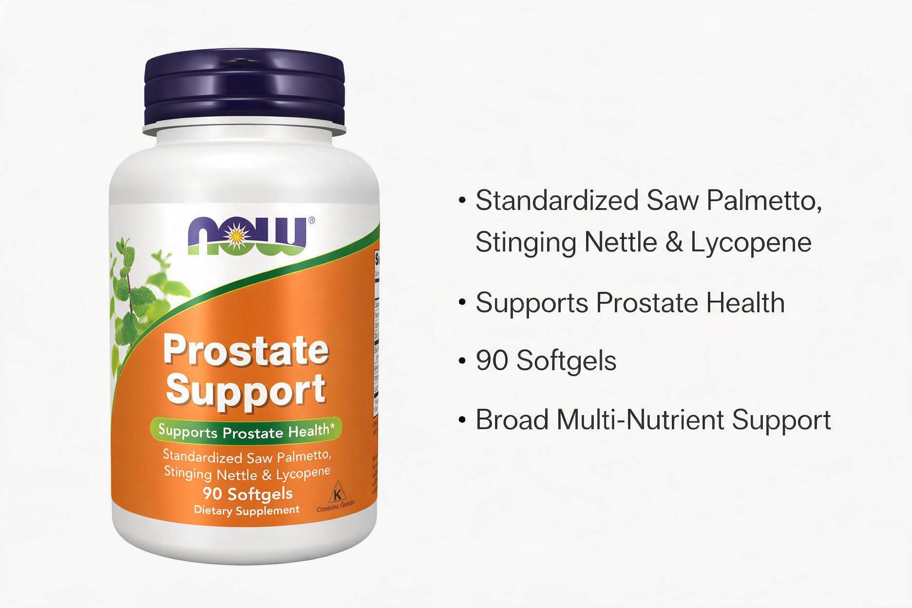 prostate-health-and-saw palmetto-img-3