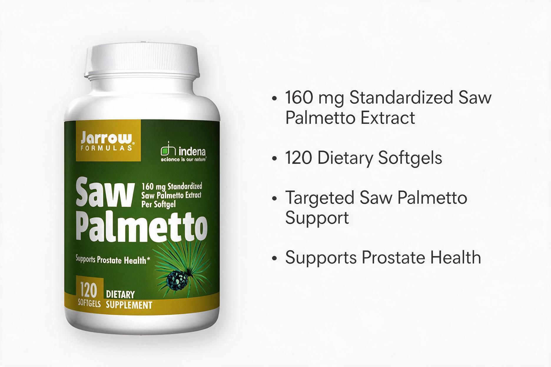 prostate-health-and-saw palmetto-img-4
