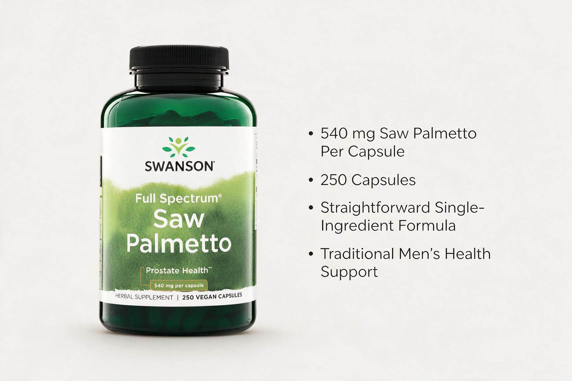 prostate-health-and-saw palmetto-img-5