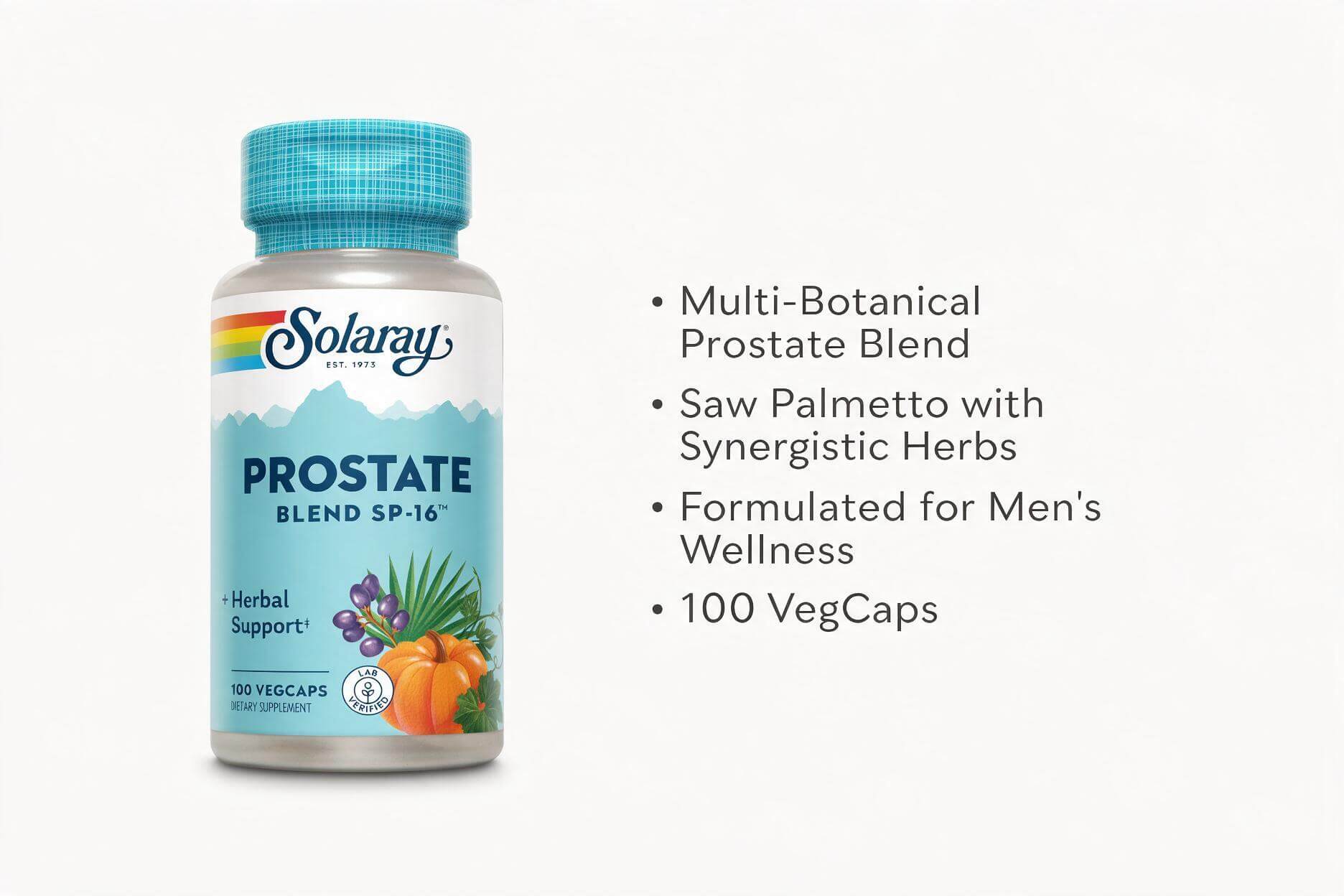 prostate-health-and-saw palmetto-img-6