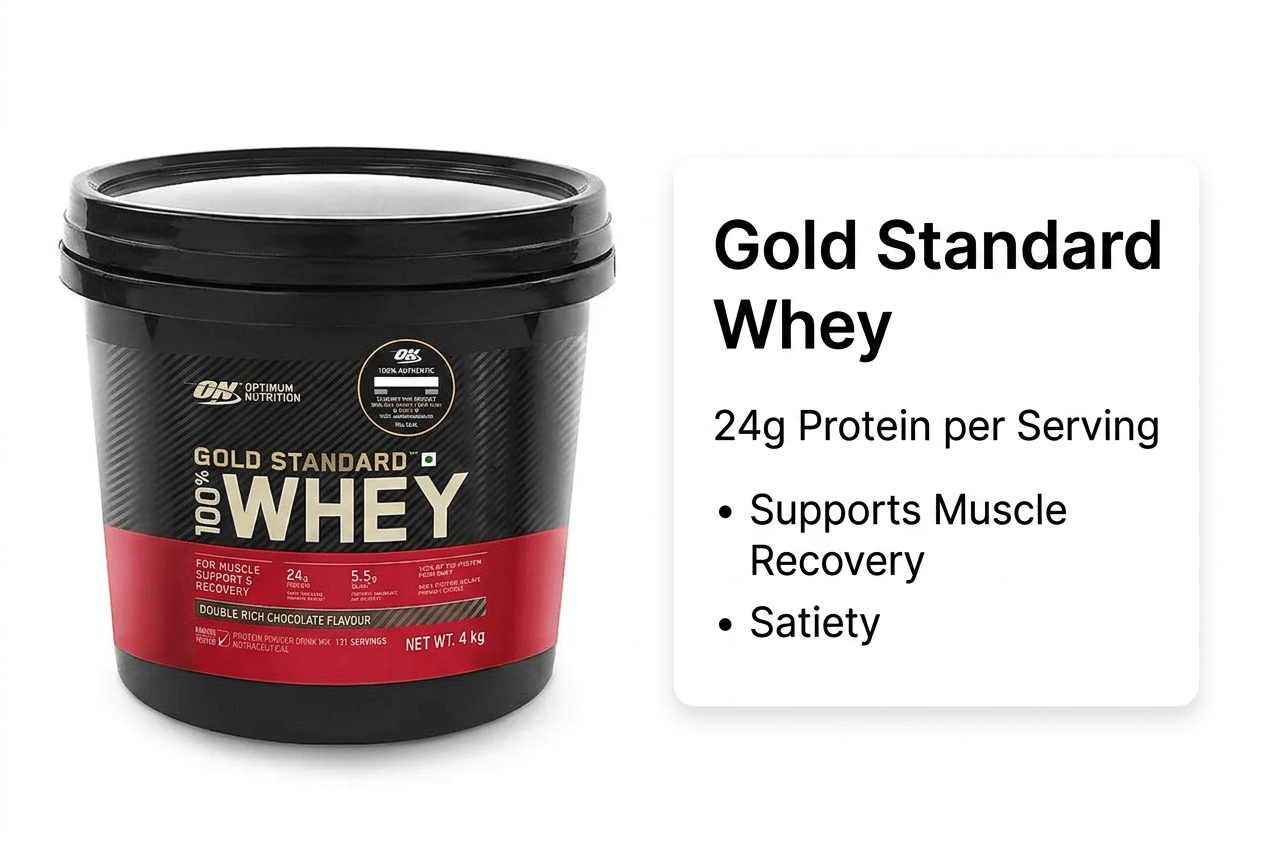 protein-powders-img-2