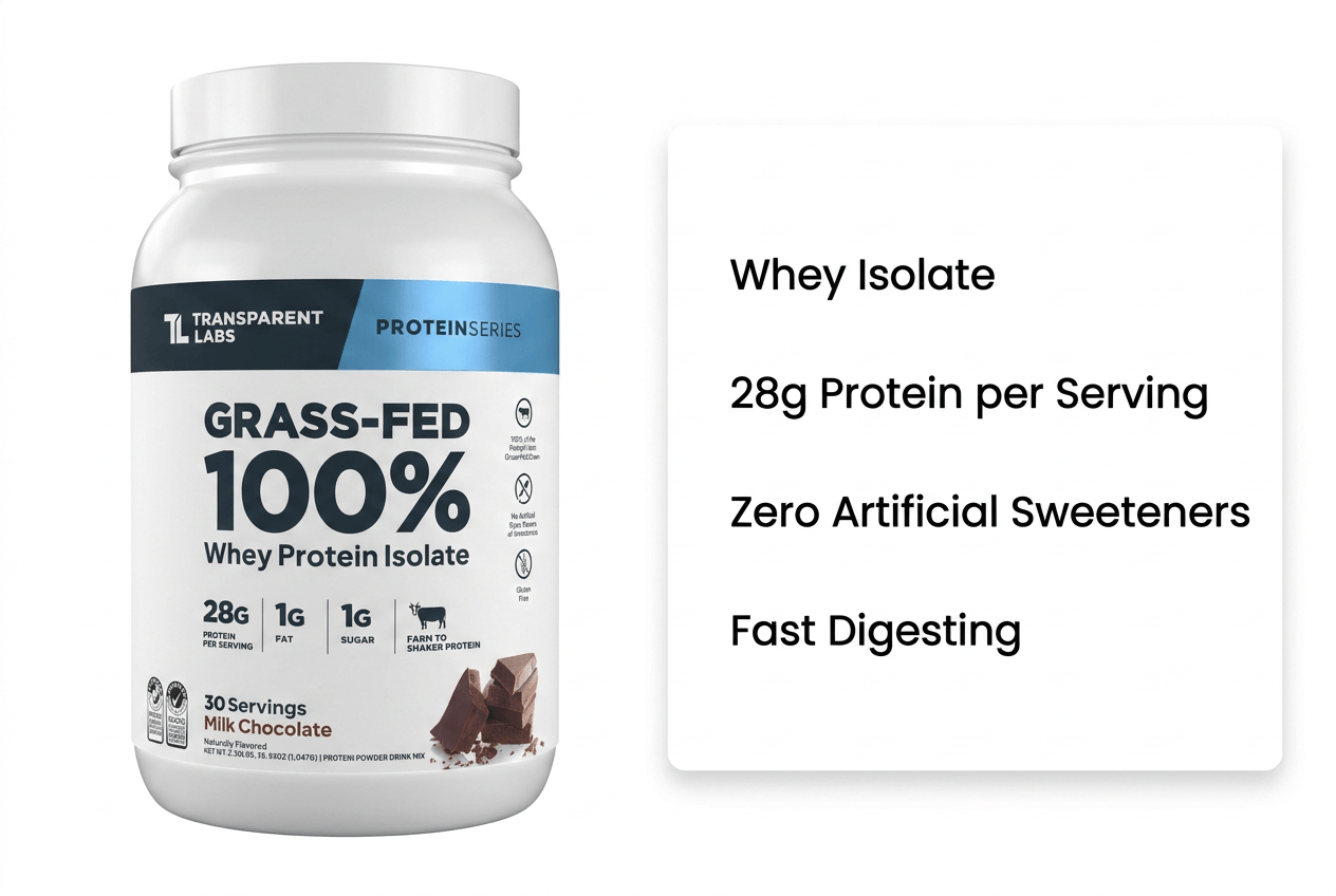 protein-powders-img-3