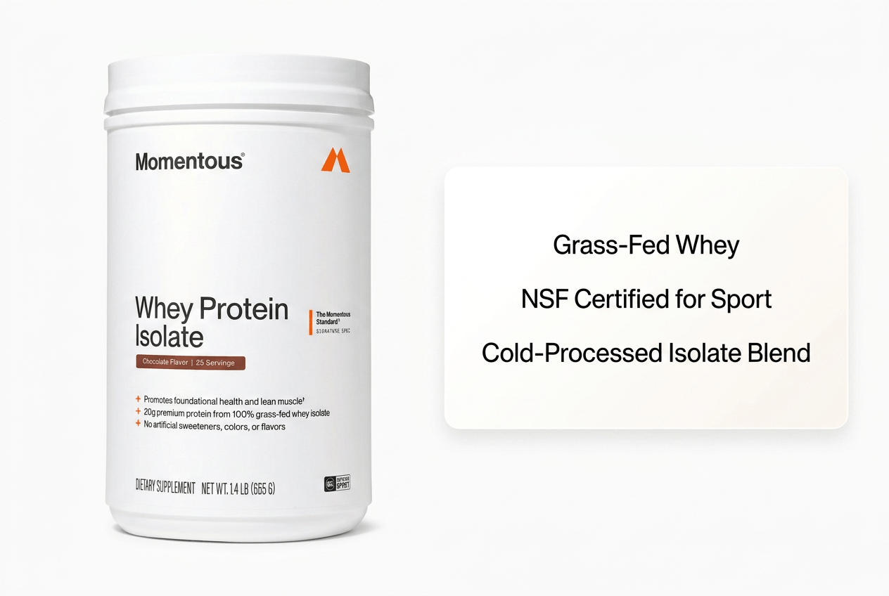 protein-powders-img-4
