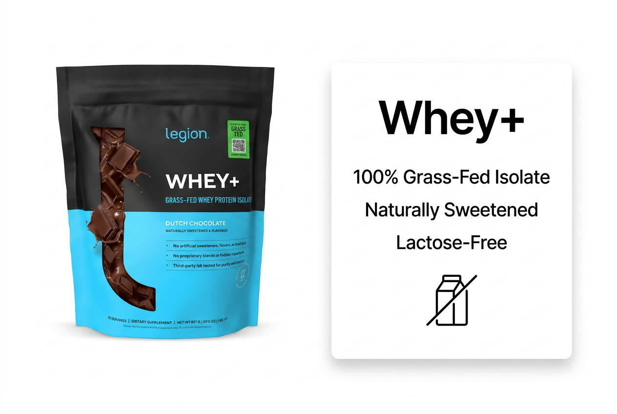 protein-powders-img-5