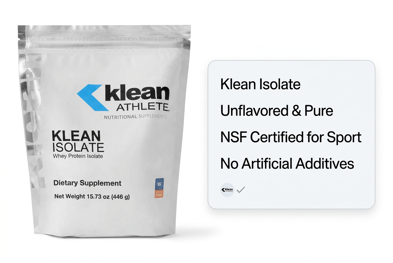 protein-powders-img-6