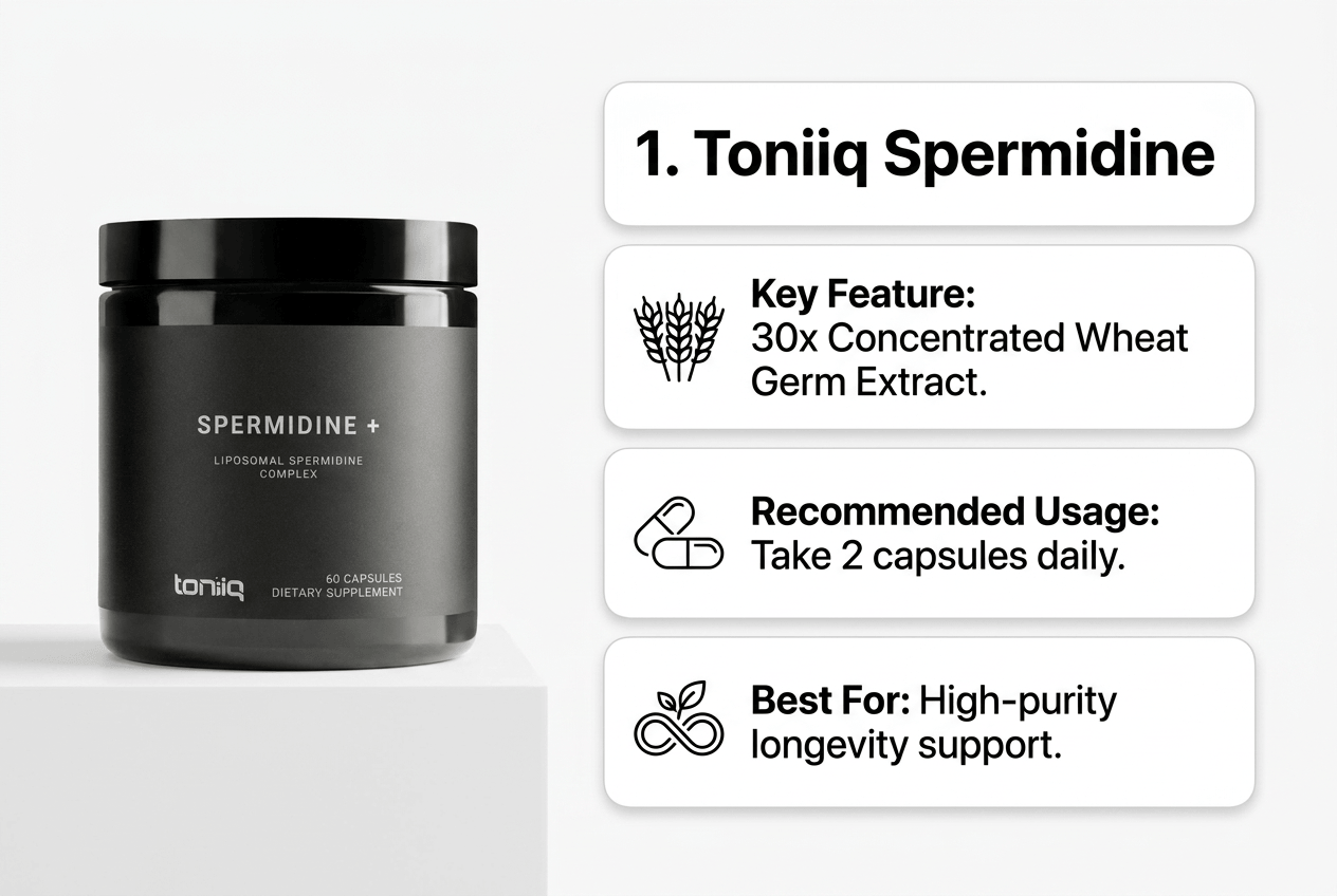 spermidine-supplements-img-2
