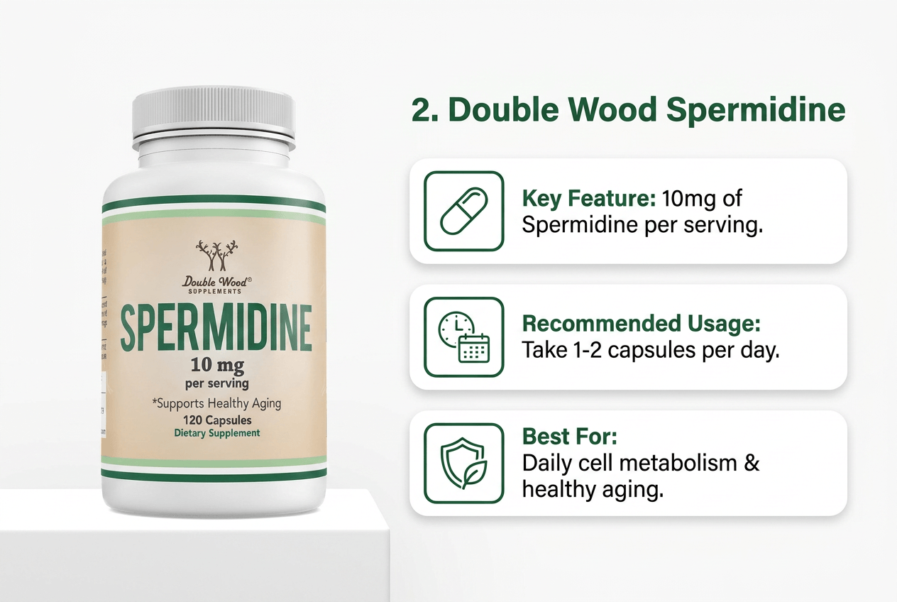 spermidine-supplements-img-3