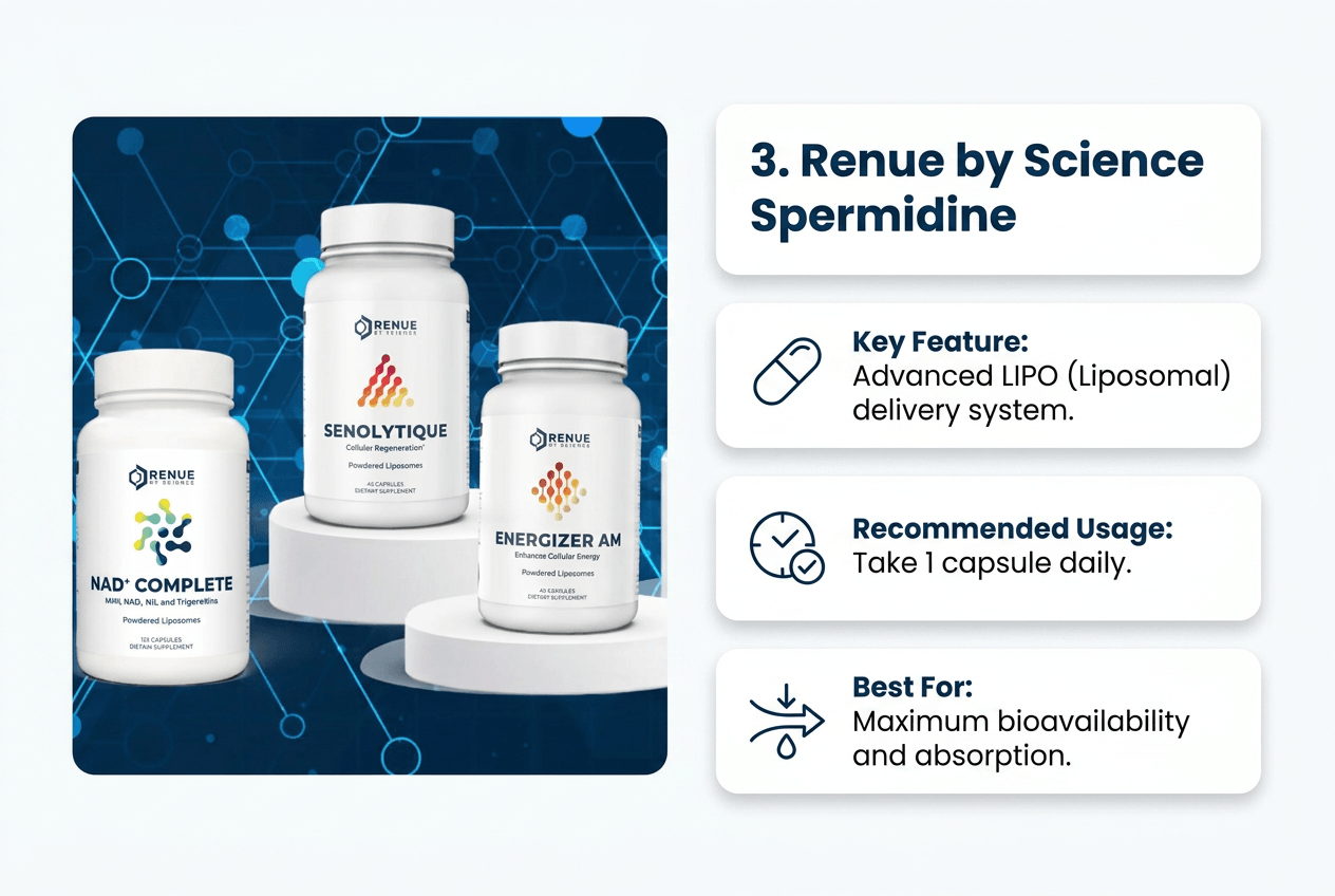 spermidine-supplements-img-4