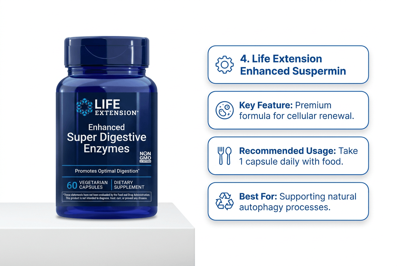 spermidine-supplements-img-5