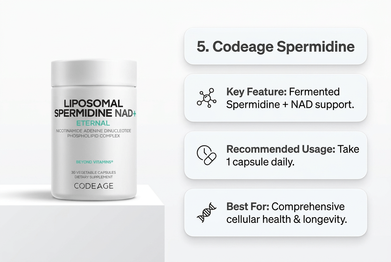 spermidine-supplements-img-6