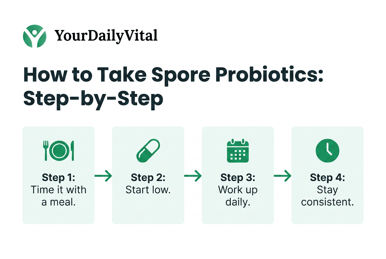 spore-based-probiotics-img-3