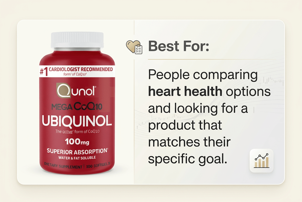 ubiquinol-supplements-img-2