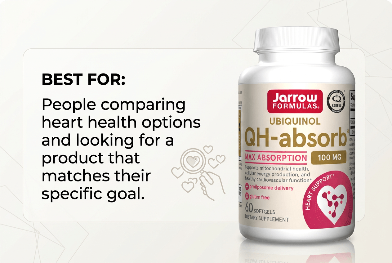 ubiquinol-supplements-img-3