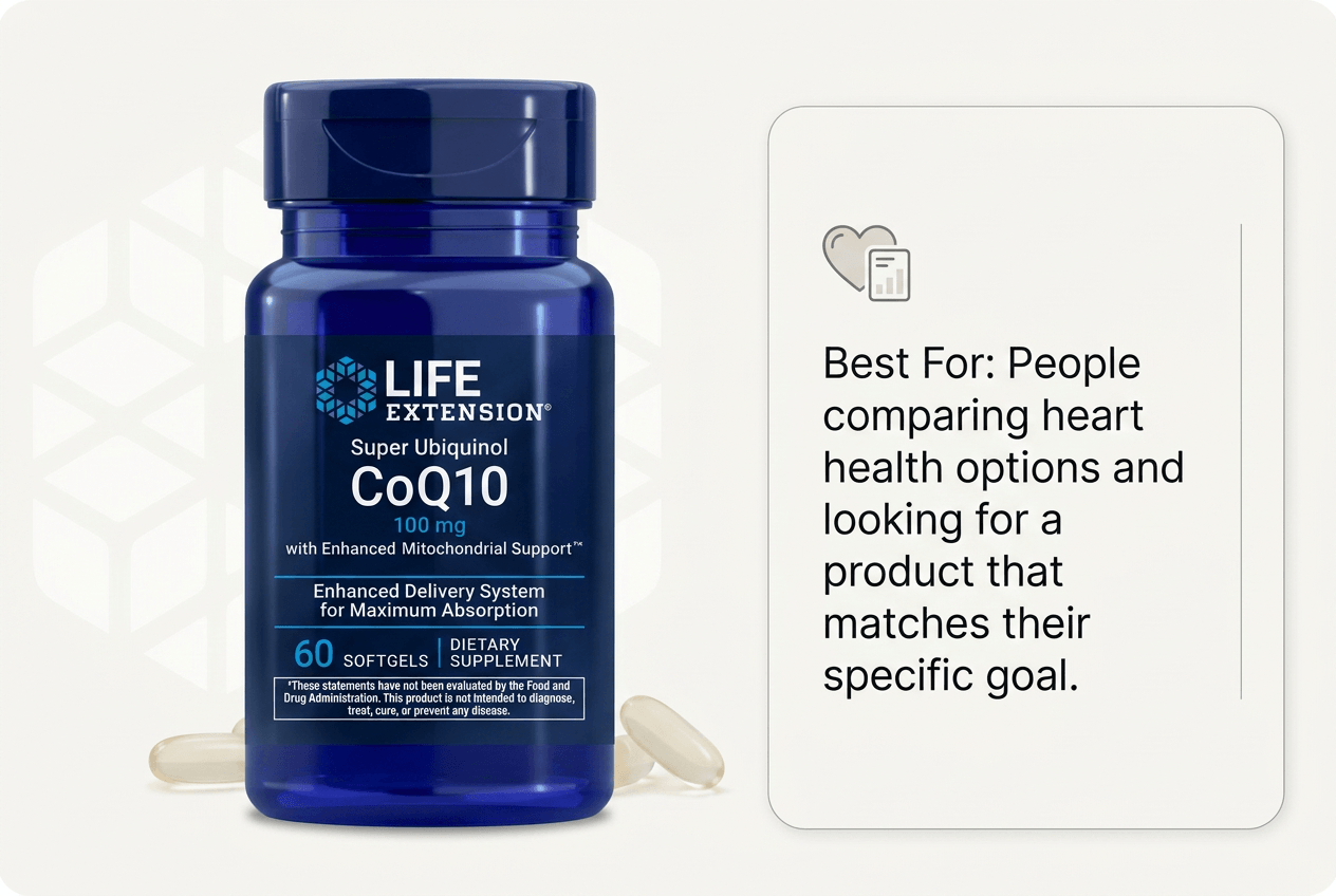 ubiquinol-supplements-img-4