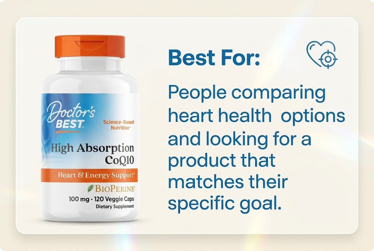 ubiquinol-supplements-img-5