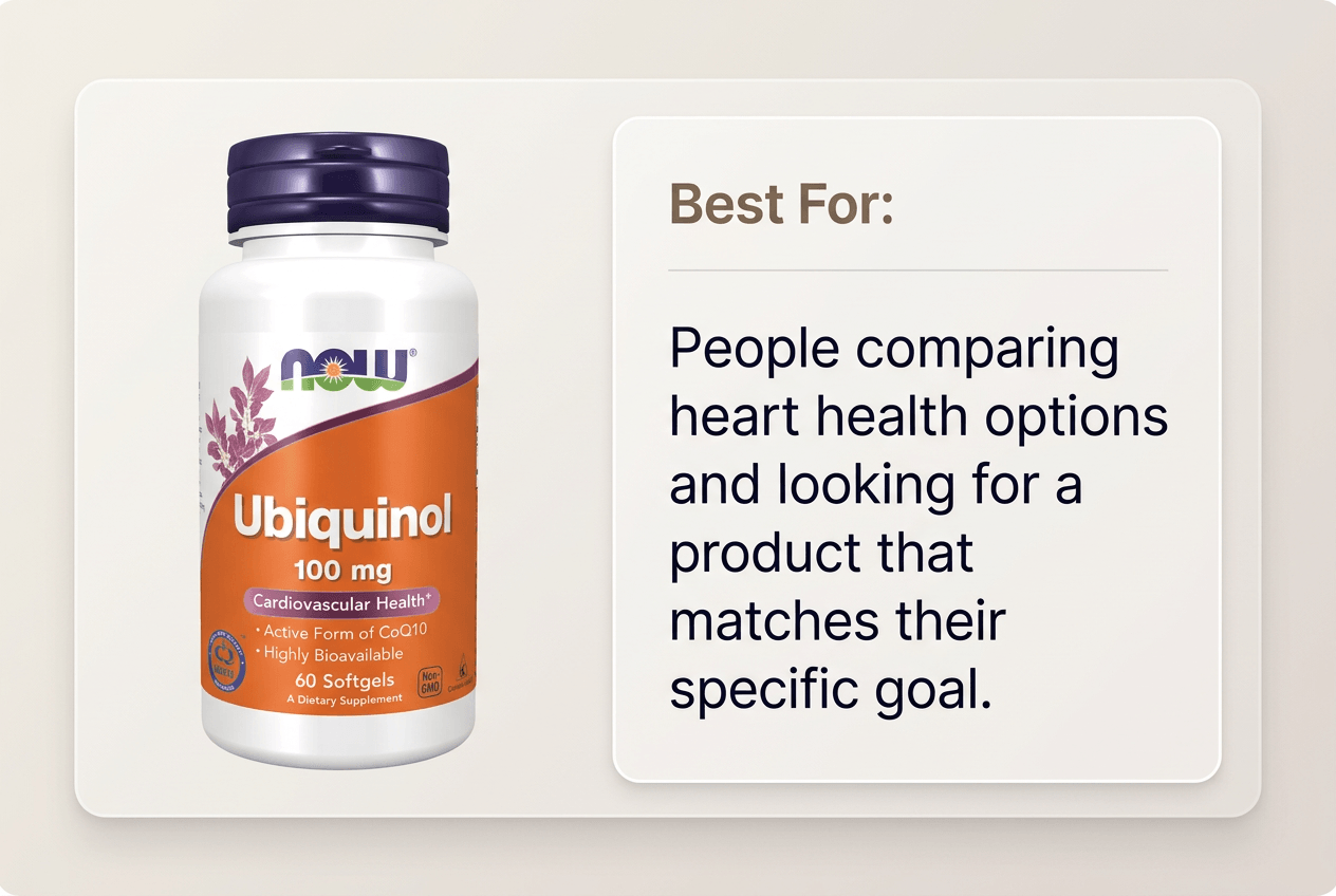 ubiquinol-supplements-img-6