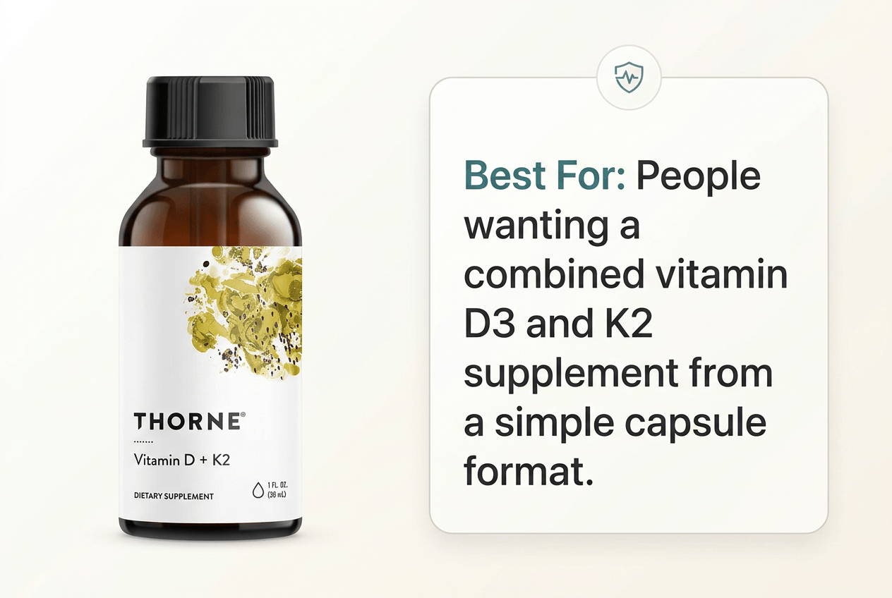 vitamin-d3-and-k2-img-2