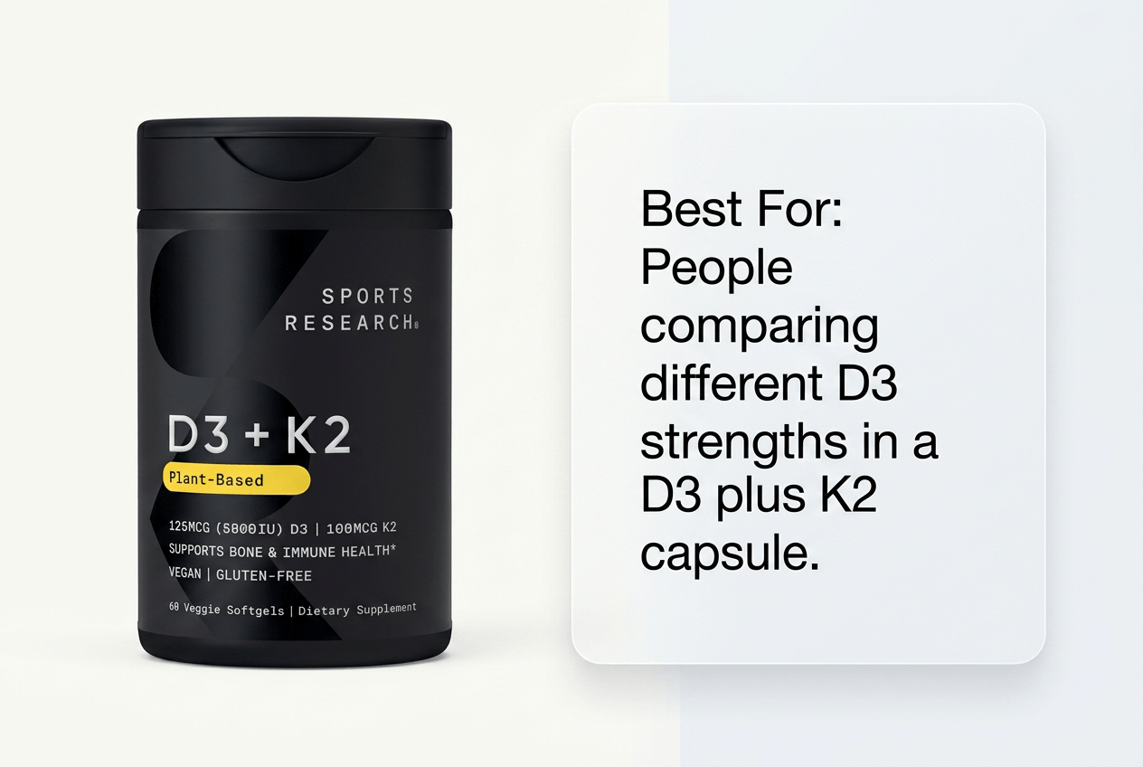vitamin-d3-and-k2-img-3