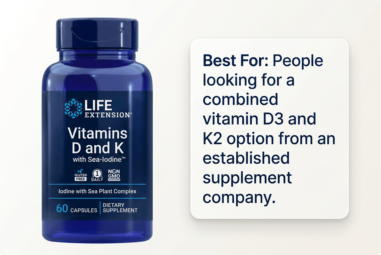 vitamin-d3-and-k2-img-4