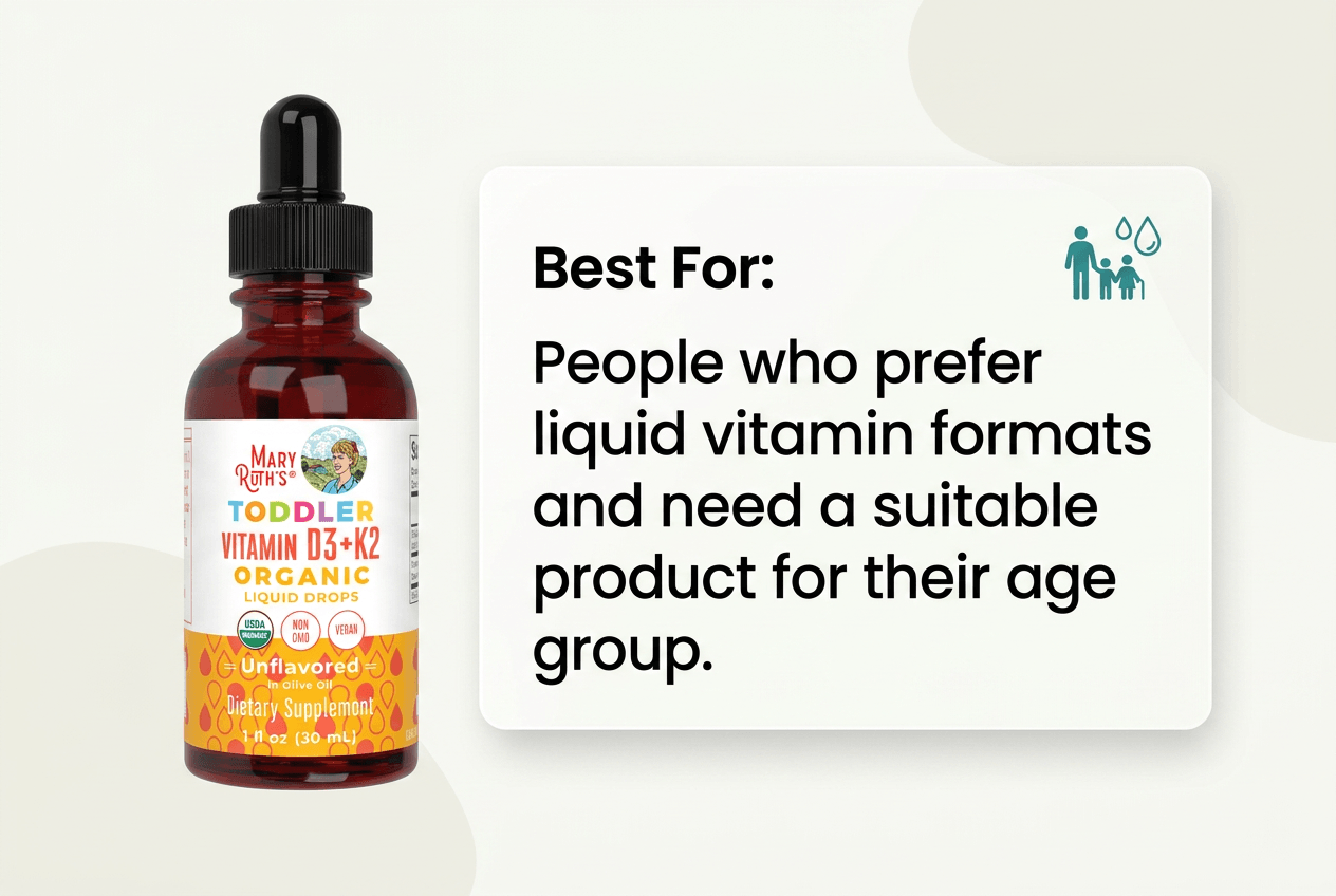 vitamin-d3-and-k2-img-5