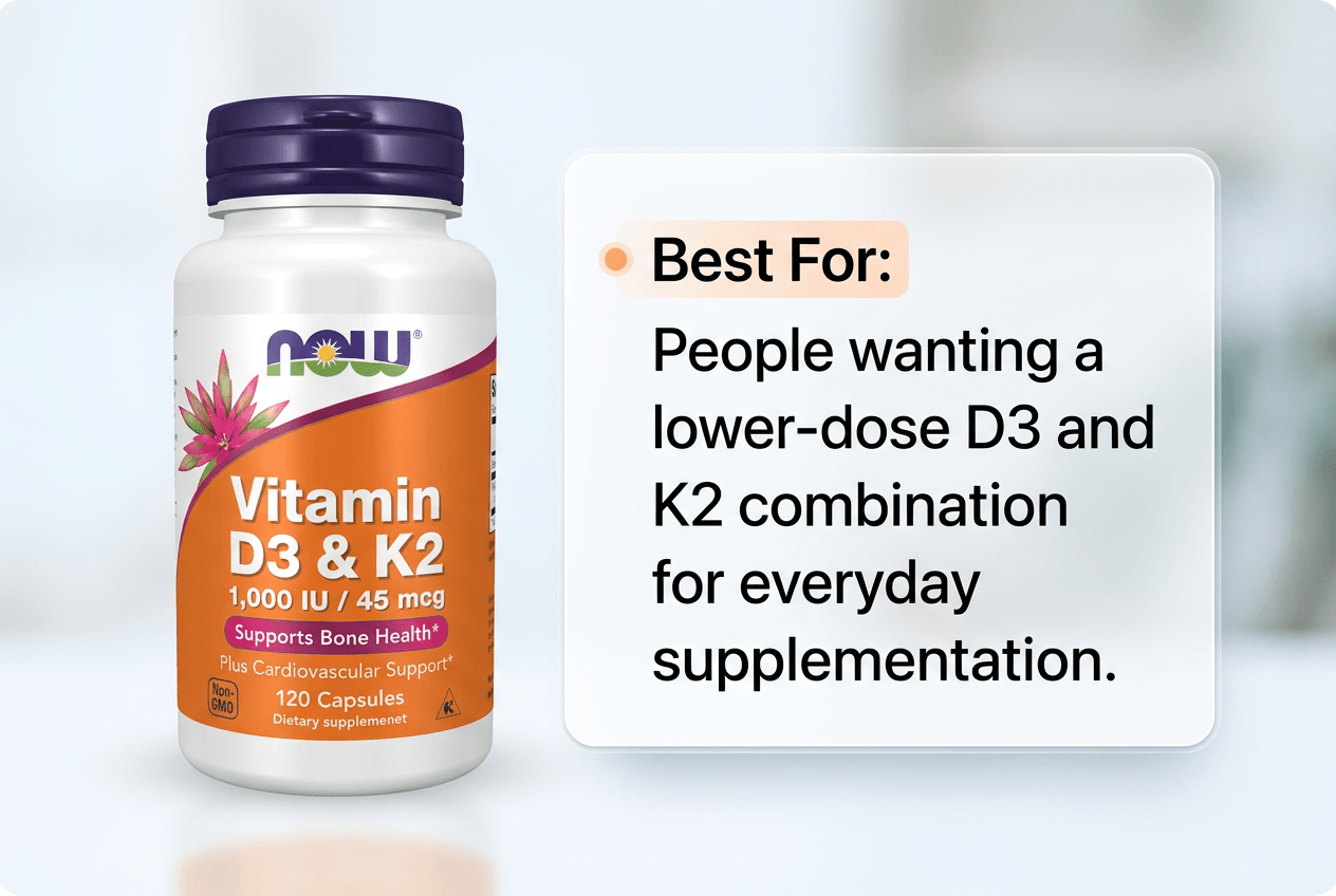 vitamin-d3-and-k2-img-6