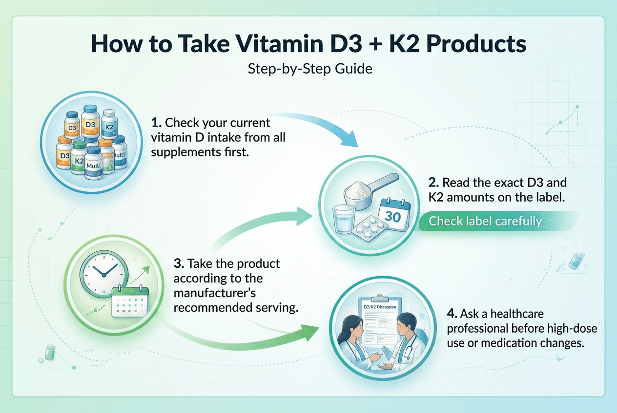 vitamin-d3-and-k2-img-7