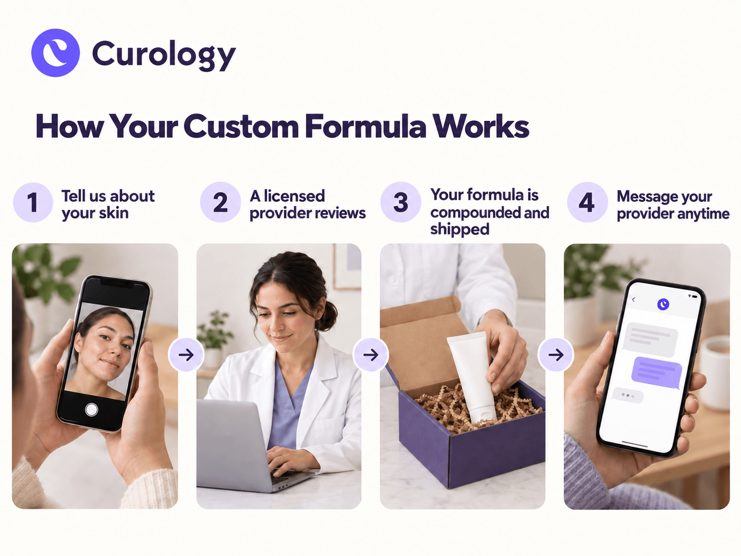 Curology-img-2