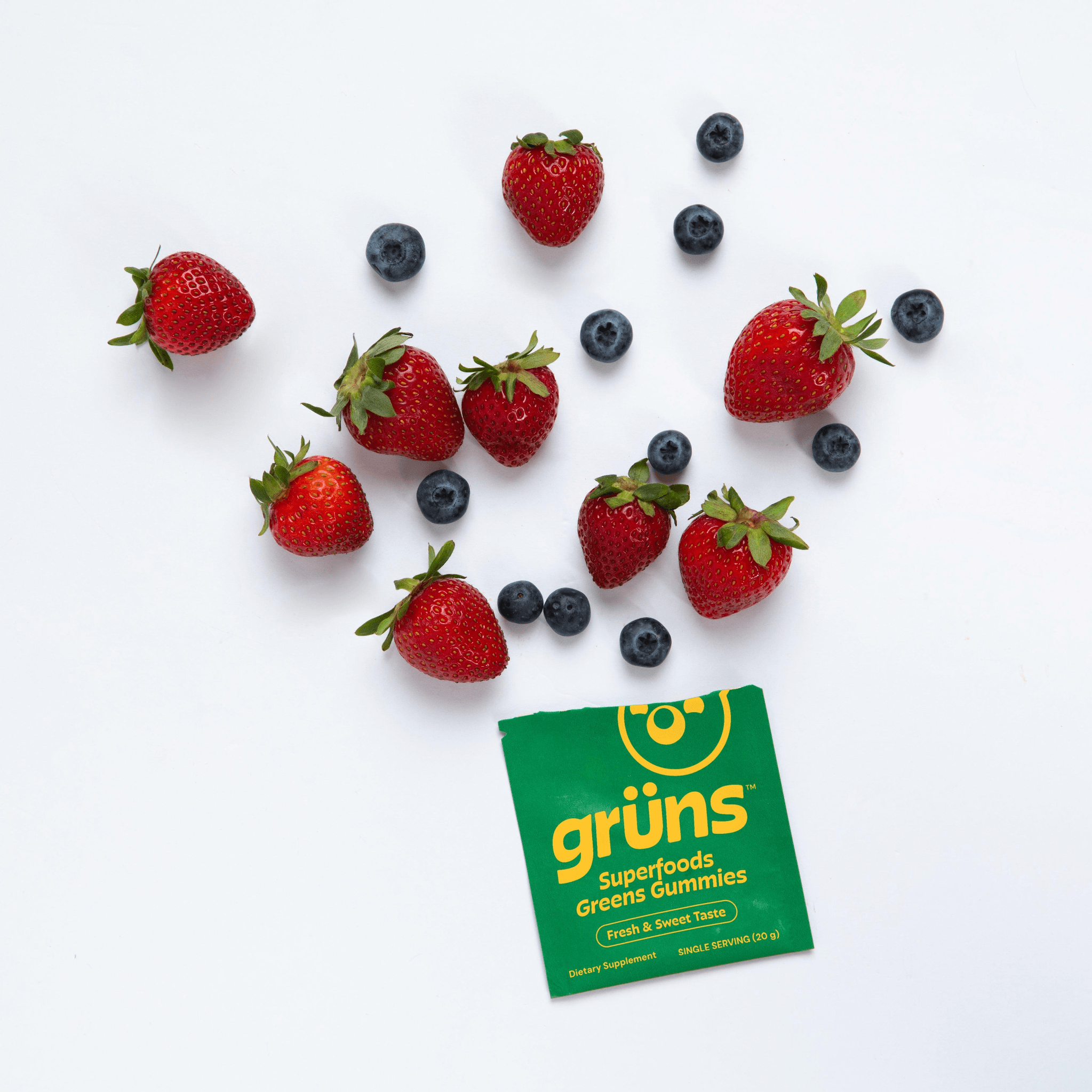 Gruns-img-11
