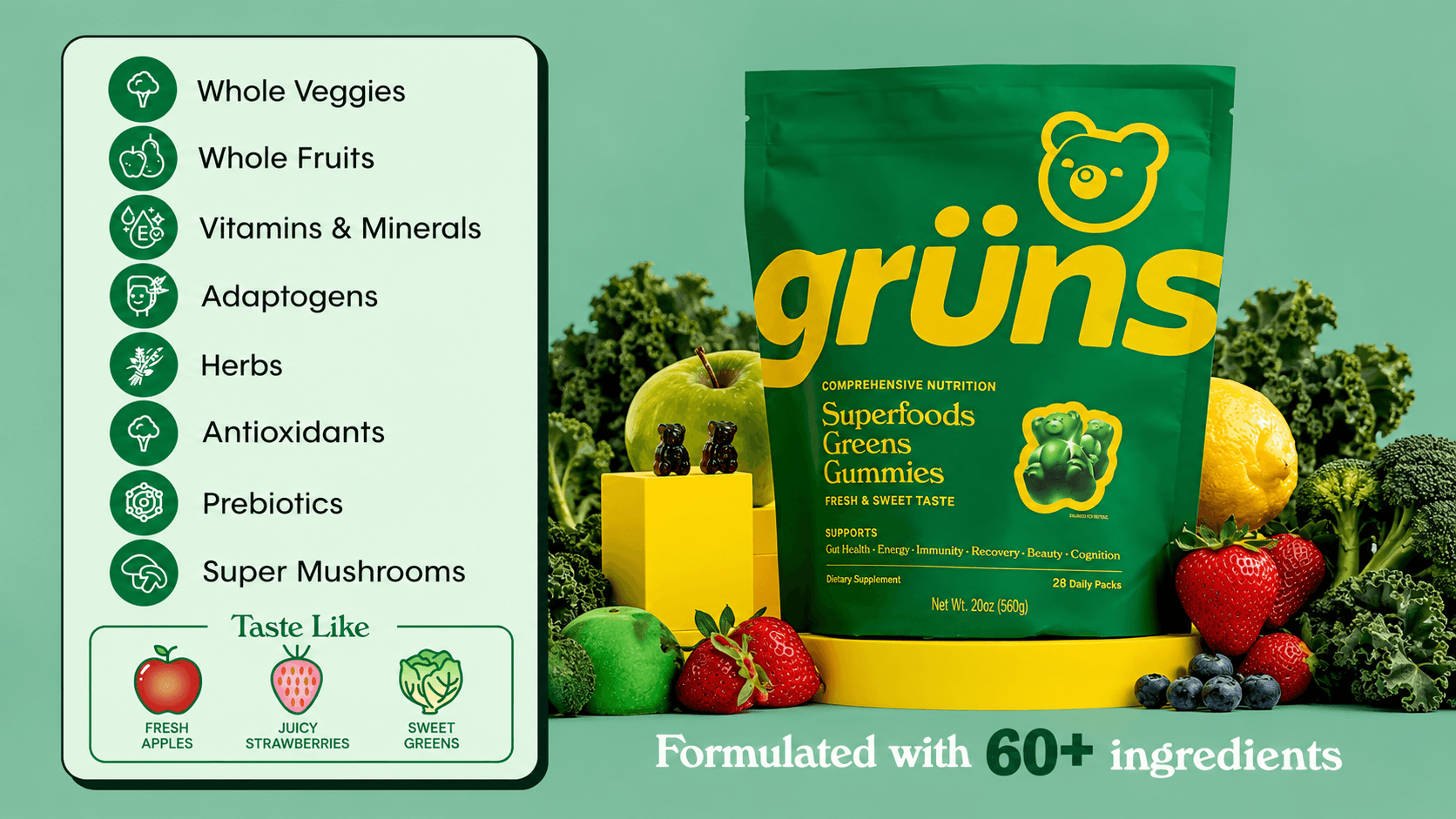 Gruns-img-2