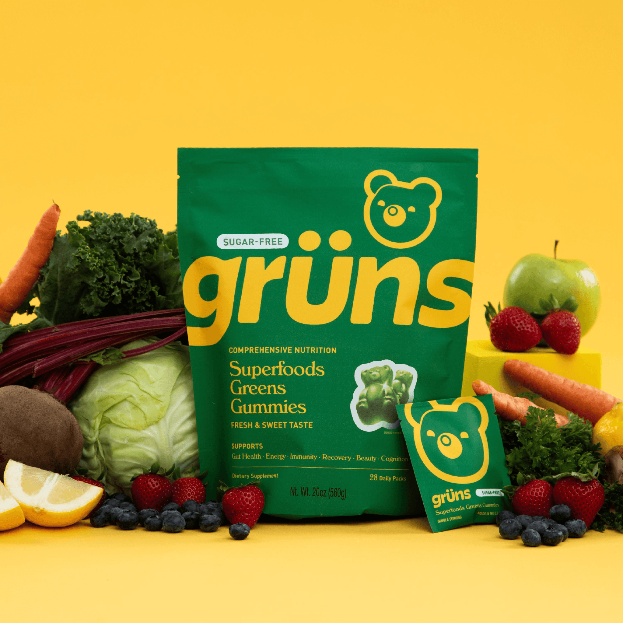 Gruns-img-6