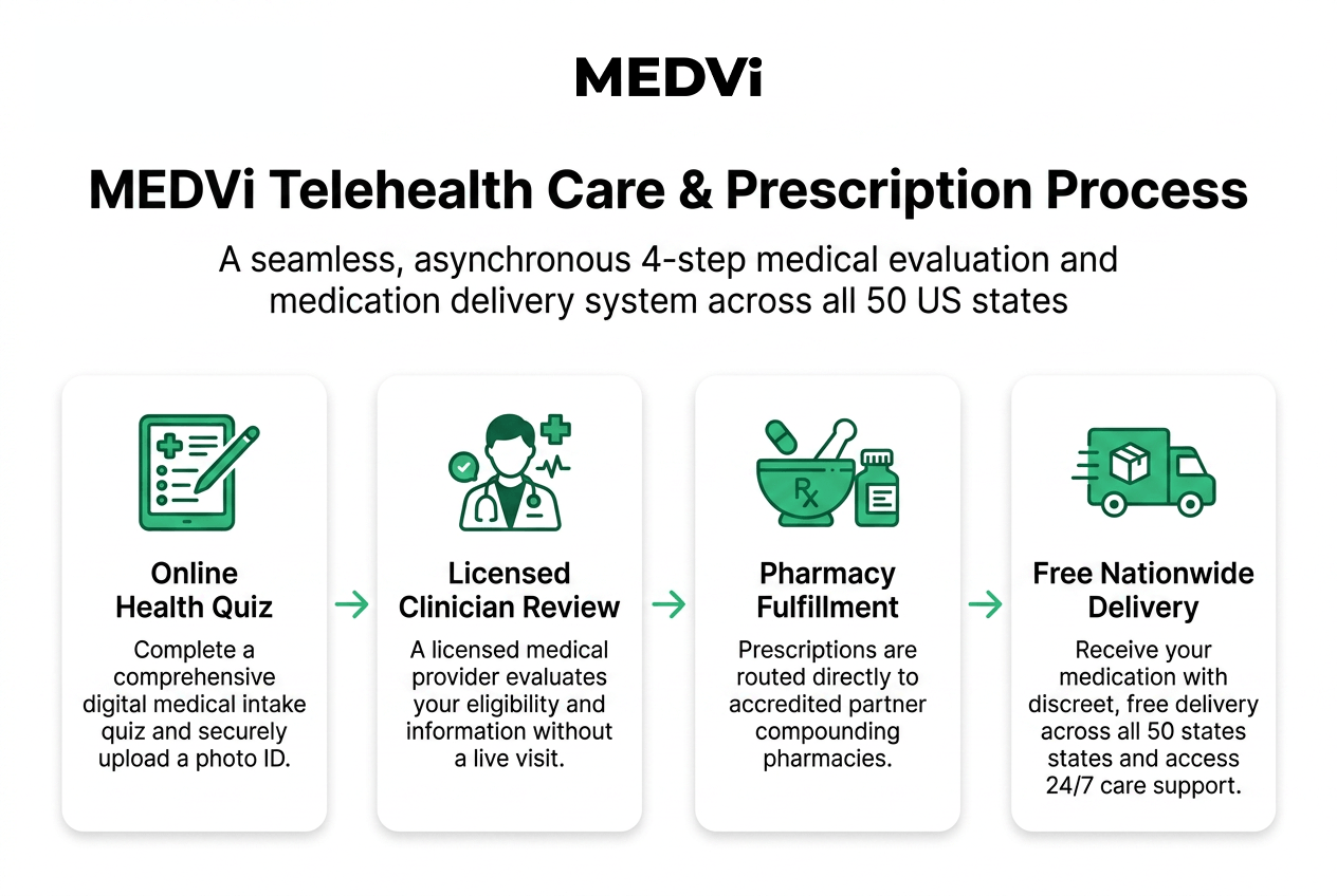 MEDVi-img-2