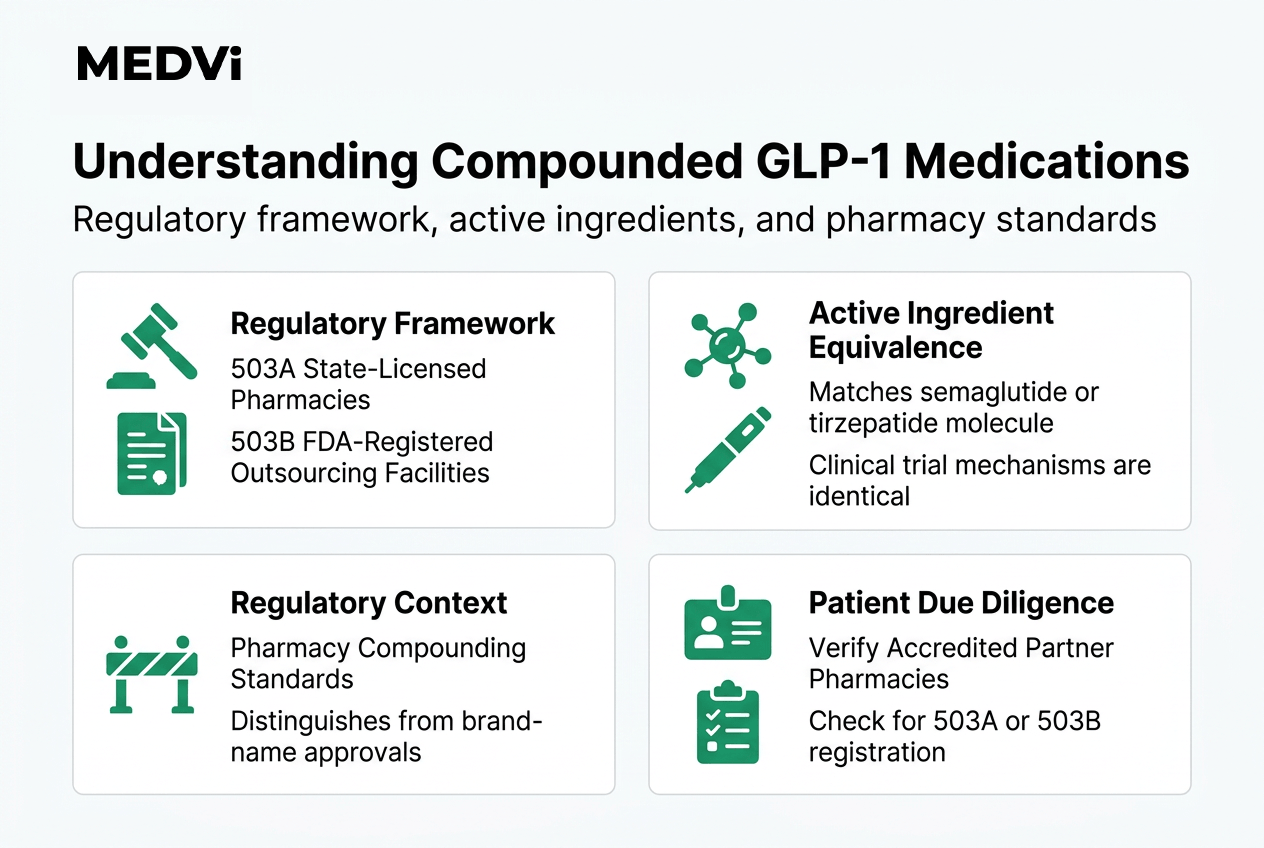 MEDVi-img-3