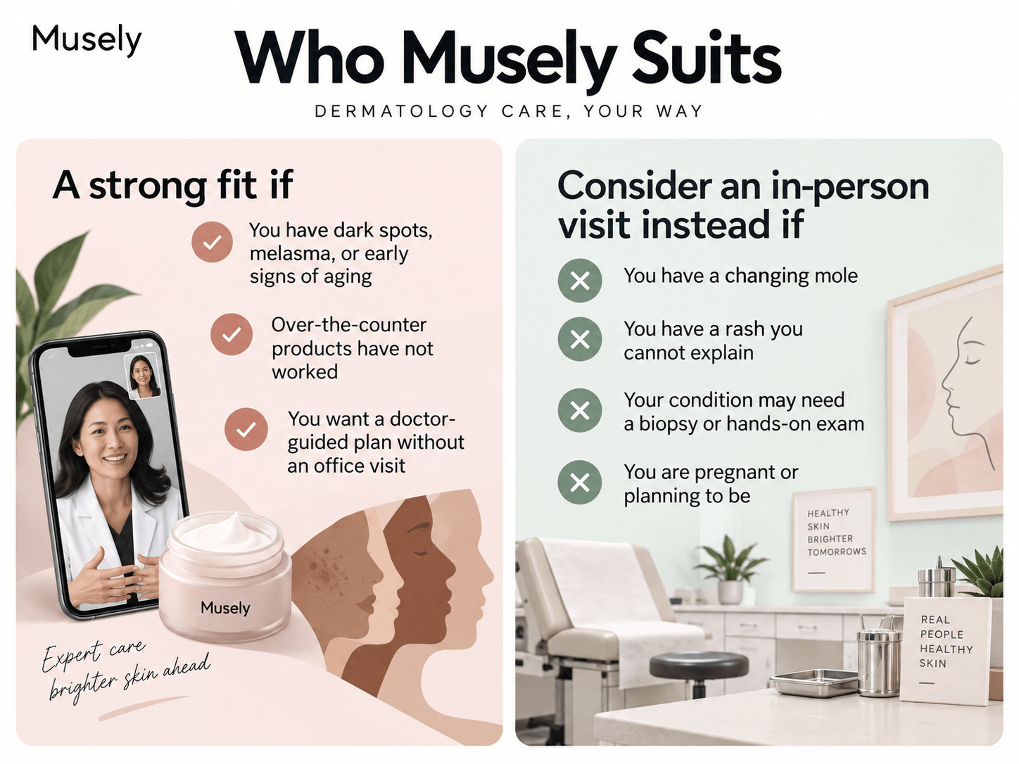 Musely-img-4