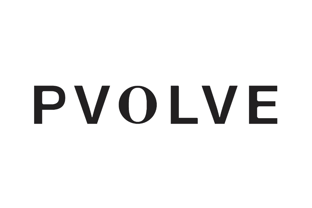 PVOLVE Isn’t Just About Working Out — It’s About Moving Better
