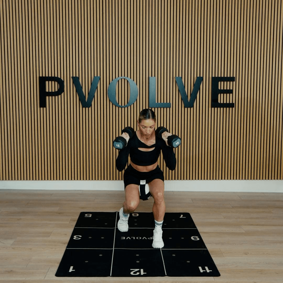 PVOLVE-img-3