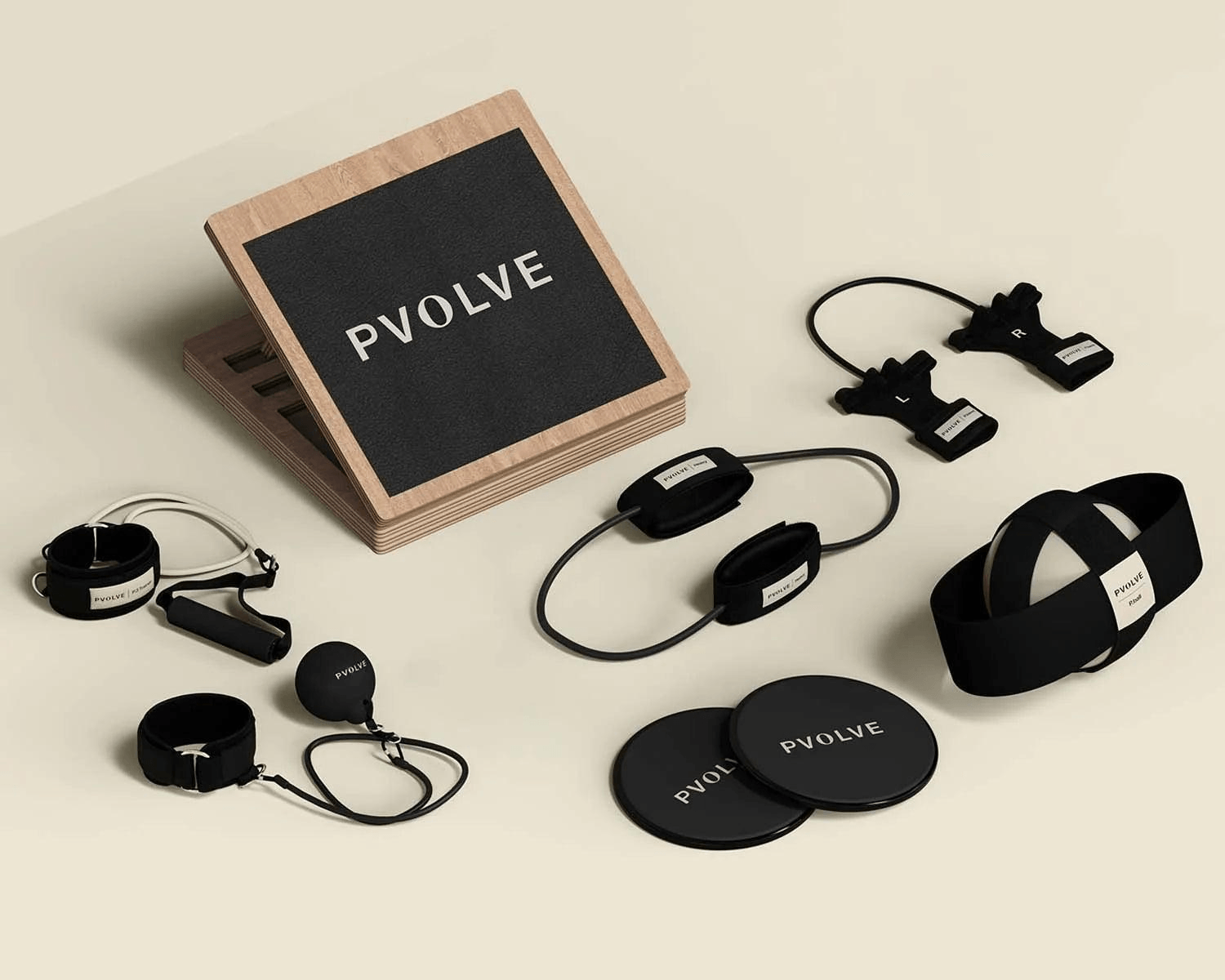 PVOLVE-img-4