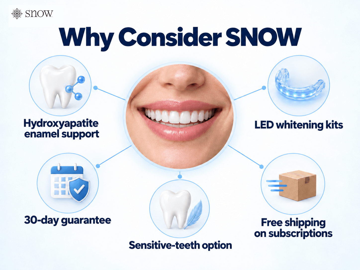 SNOW-img-2