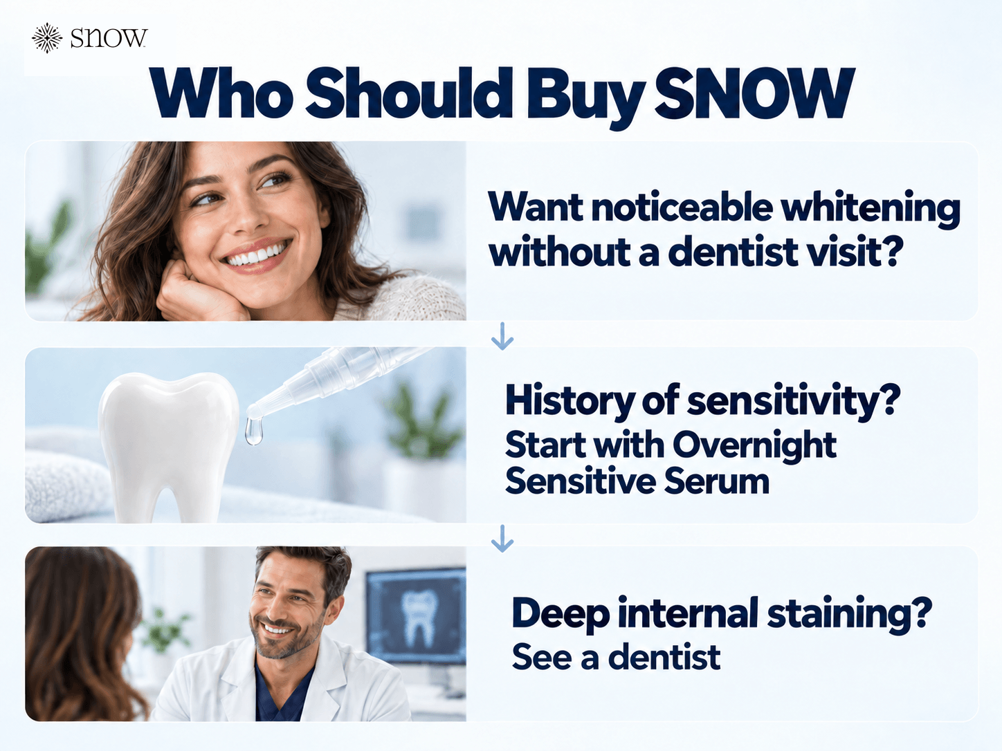 SNOW-img-3