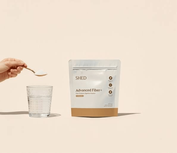 Shed-Supplements-img-2