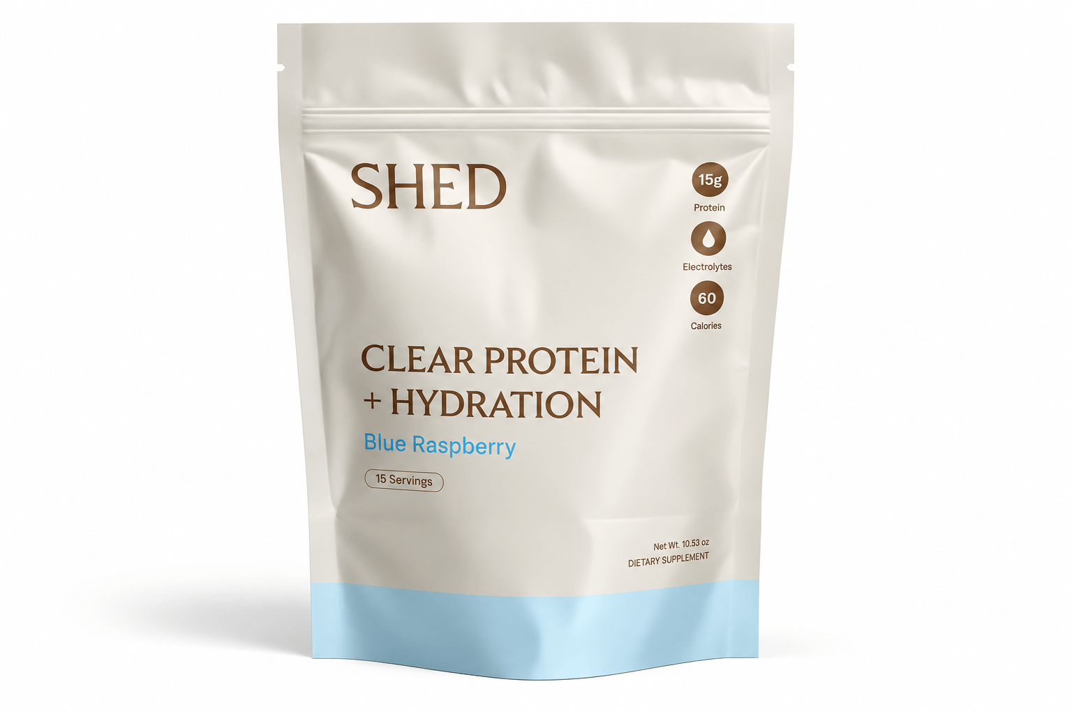Shed-Supplements-img-3