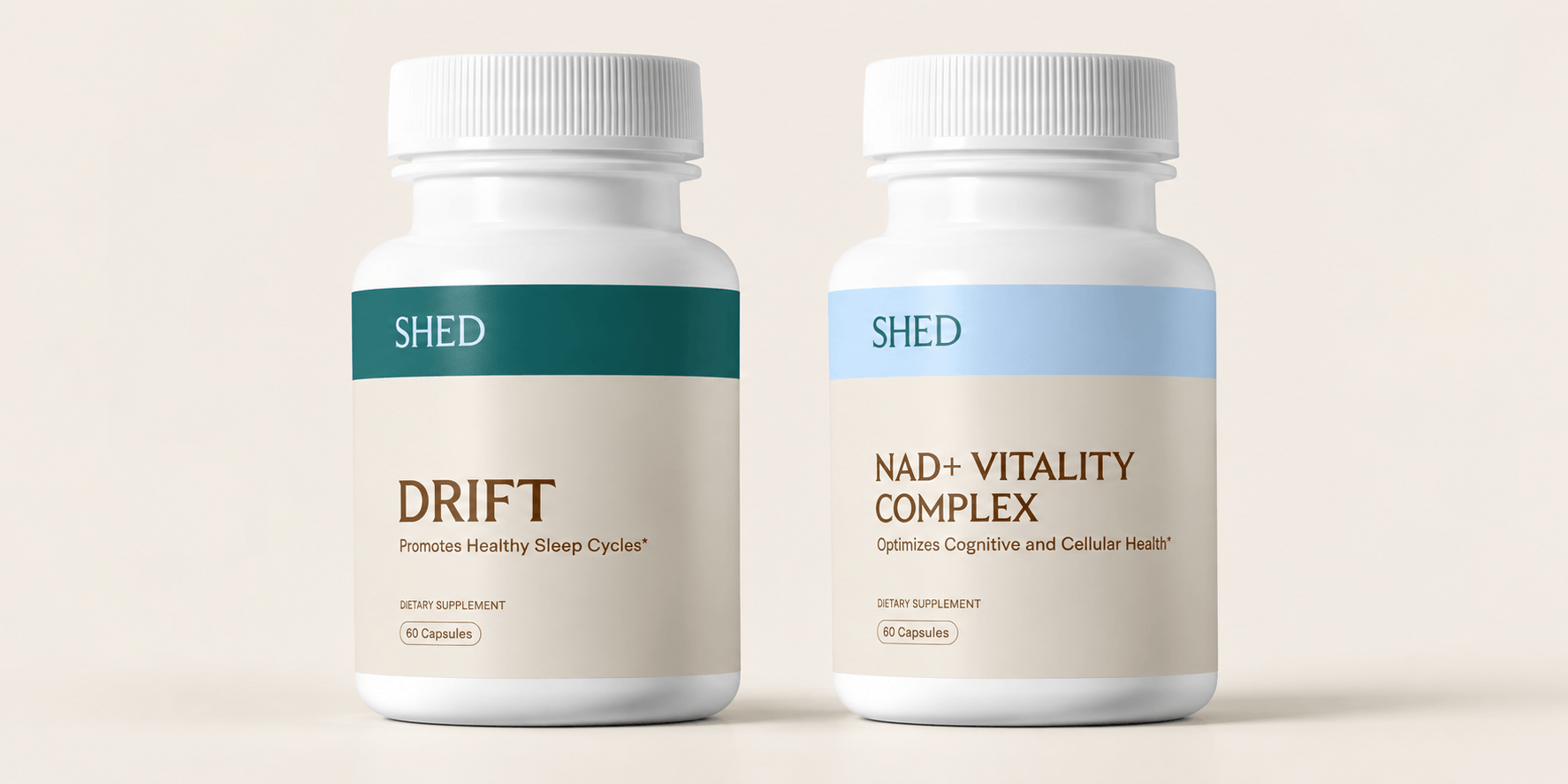Shed-Supplements-img-5
